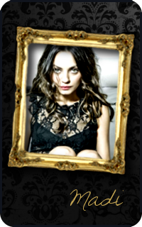 Avatar de l’utilisateur