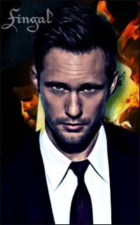 Avatar de l’utilisateur