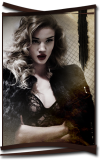 Avatar de l’utilisateur